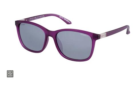 Sonnenbrille O`Neill ONS 9015 2.0 162P